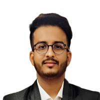 Aayush Maheshwari