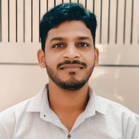 Vivek Ukarde