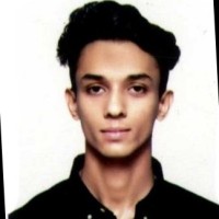 Wahaj Ali