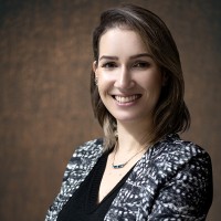 Cristiana Soares