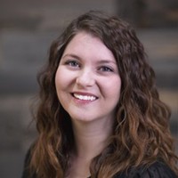 Lindsey Gandolfo