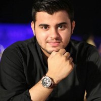 Ahsan Khalid