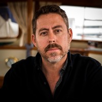 Mike Niemann