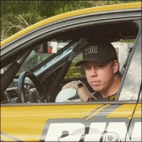 Jesper Andersson