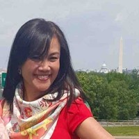 Anita Galang-Mason
