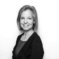 Greta Hollmén Holom