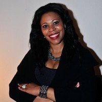 CONNIE MOBLEY