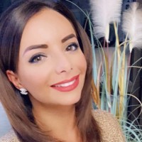 Fekete Roxana