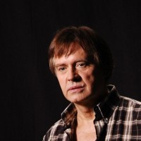 Alain Fournier