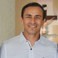 Isaac Soares De Britto Soares