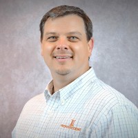 Seth T. Furr, EI, LEED AP, CM-LEAN