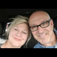 Teresa And Tony Can Get You Home.