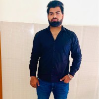 Vikram Jangra