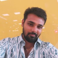 Vairamanikandan Rajendhiran