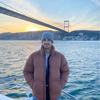 Onur Hazar