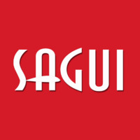 Sagui Modeladores