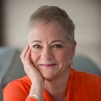 Colette Gerber