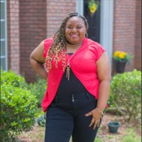 Leah Brunson