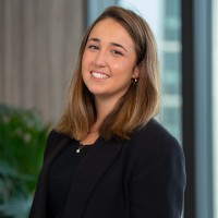 Cristina García-Vallaure Fernández