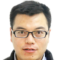 刘宏利