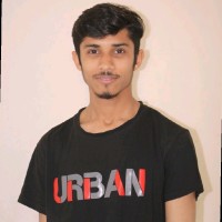 Sifat Ullah