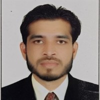 Girish Patel