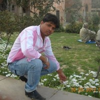 sambhu sahu