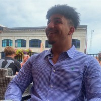Marcus Celano