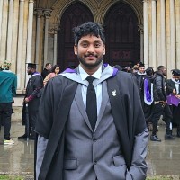 Rama Raju