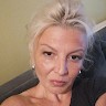 Tamara Mišković