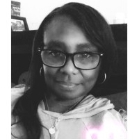 Anelya Hardson