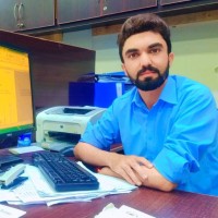 Fakhr uddin