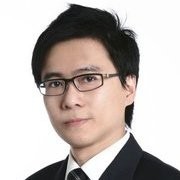 Kiven Ng