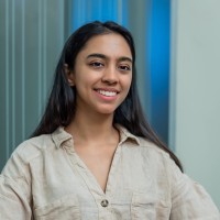 Antara Jaggi