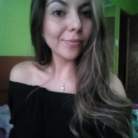 Daniela Peña