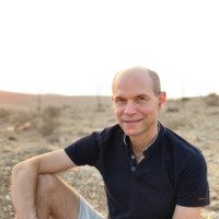 Noam Kogan