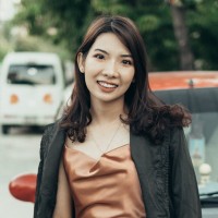 May Koe Koe