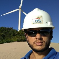 Raul Xerez