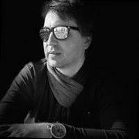 Libor Procházka