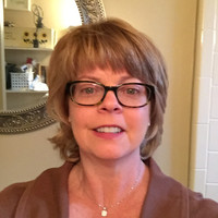 Kerry Riley