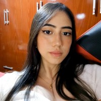 Amanda Mayumi Miranda