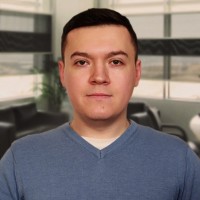 Игорь Хрипченко