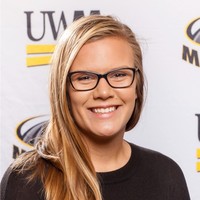 Carly Havemann