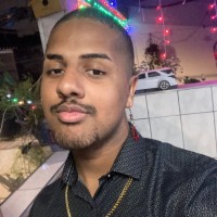 Alexandre Santos