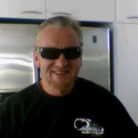 Shane (Squiz) Taylor