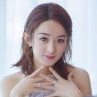 nan li