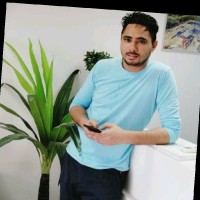 Hardeep Singh