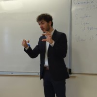 Dani El Jabbari