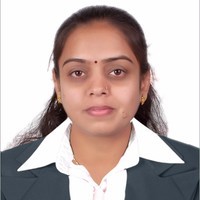 Manisha Makani