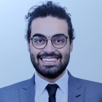 Mark Abdelmaseh